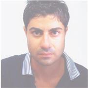 Potrei impartire lezioni in diritto, economia, storia e geografia